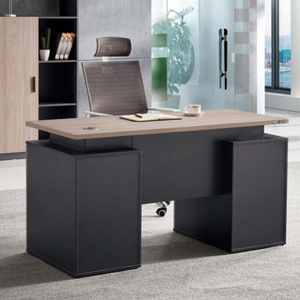 行政管理系统 GAV-FSMF-MJA05 办公家具-职员椅-办公椅-办公桌-电脑椅