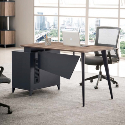 行政管理系统GAV-FSMF-MAA05 办公家具-职员椅-办公椅-办公桌-电脑椅