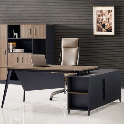 行政管理系统GAV-FSMF-MAA04 办公家具-职员椅-办公椅-办公桌-电脑椅
