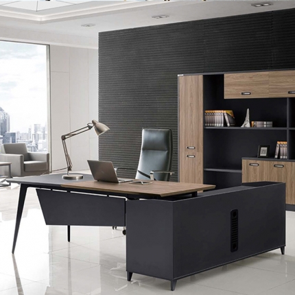 行政管理系统GAV-FSMF-MAA01 办公家具-职员椅-办公椅-办公桌-电脑椅