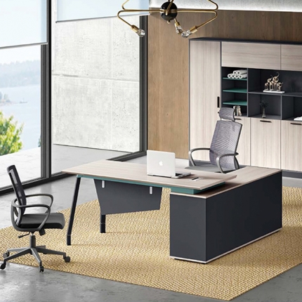 行政管理系统GAV-FSMF-HBA05 办公家具-职员椅-办公椅-办公桌-电脑椅