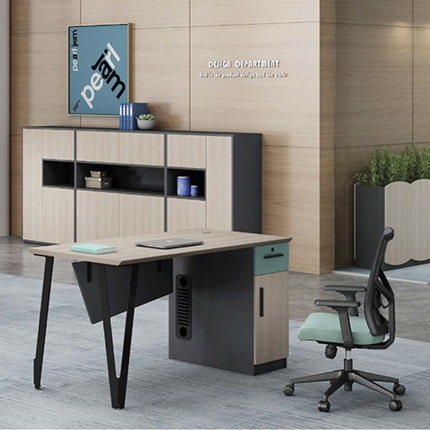 行政管理系统GAV-FSMF-CSA06 办公家具-职员椅-办公椅-办公桌-电脑椅