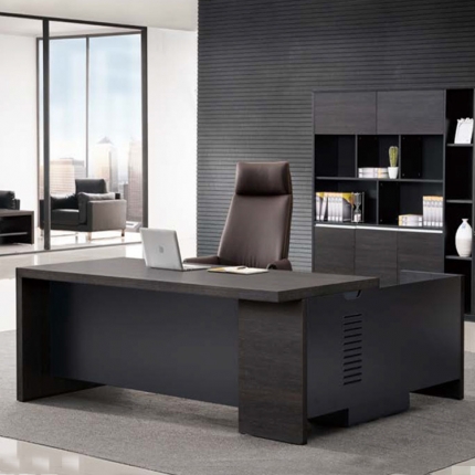 高层决策系统GAV-FSMF-HYA05 办公家具-老板椅-办公椅-办公桌-电脑椅