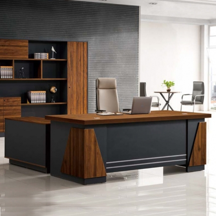 高层决策系统GAV-FSMF-AM08 办公家具-老板椅-办公椅-办公桌-电脑椅