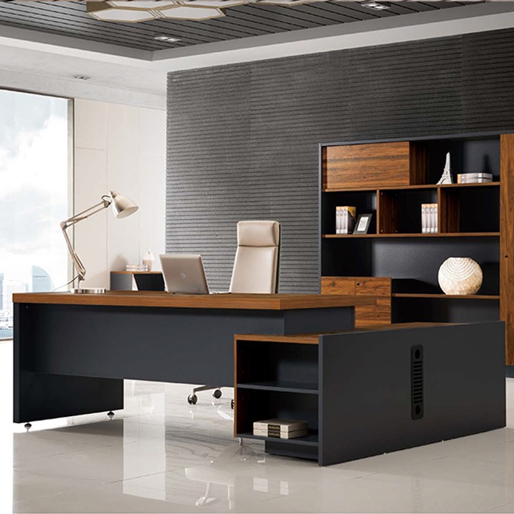高层决策系统GAV-FSMF-AM07 办公家具-老板椅-办公椅-办公桌-电脑椅