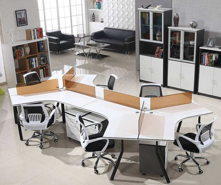 办公家具、民用家具这两者该怎样区分？