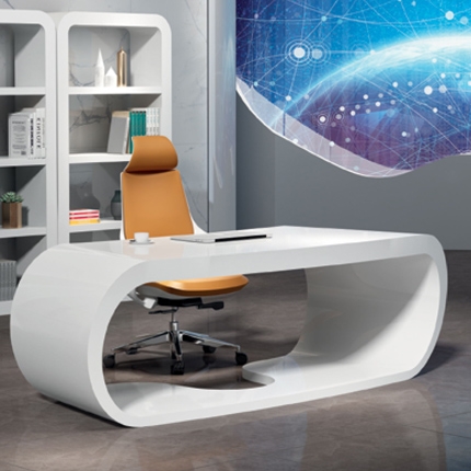行政管理系统GAV-FSBG-BG-9902 办公家具-职员椅-办公椅-办公桌-电脑椅