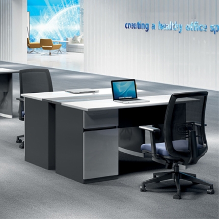 行政管理系统GAV-FSBG-BG-9914 办公家具-职员椅-办公椅-办公桌-电脑椅