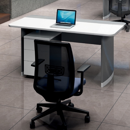 行政管理系统GAV-FSBG-BG-9916 办公家具-职员椅-办公椅-办公桌-电脑椅