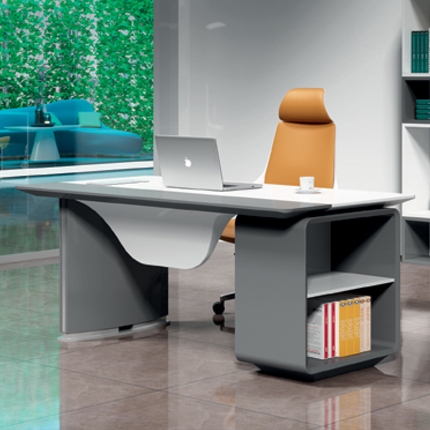 行政管理系统GAV-FSBG-BG-9918 办公家具-职员椅-办公椅-办公桌-电脑椅