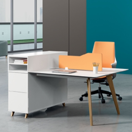 开放办公系统GAV-FSBG-BG-9816 办公家具-办公椅-办公桌-办公桌椅