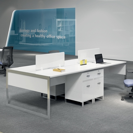 开放办公系统GAV-FSBG-BG-9982 办公家具-办公椅-办公桌-办公桌椅