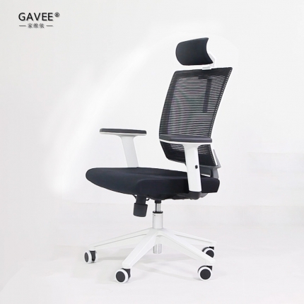 GAVEE-8216安装视频