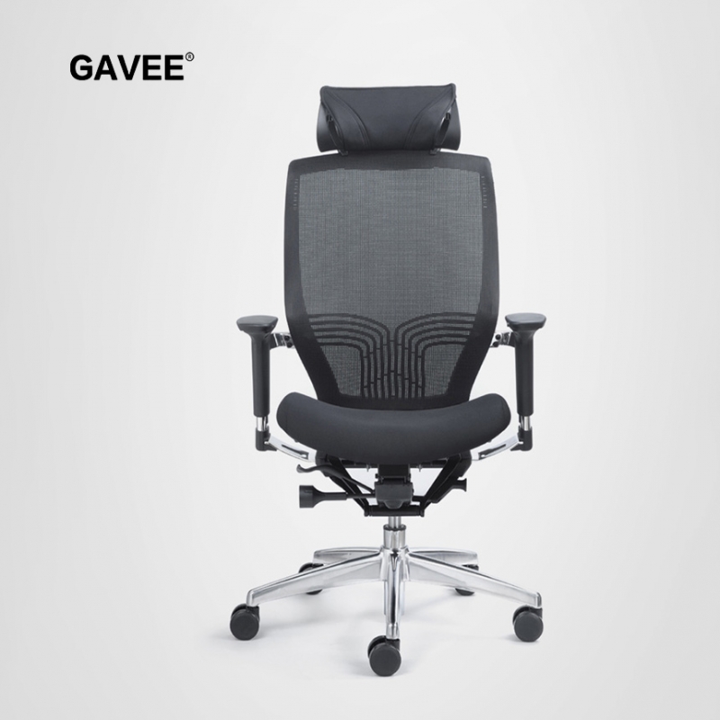GAVEE-UNX02安装视频