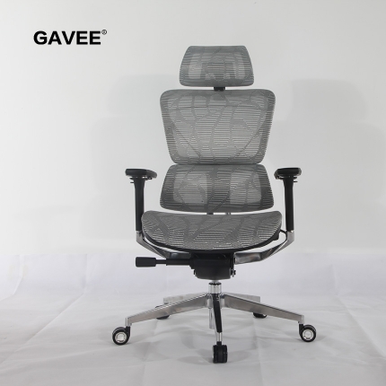 GAVEE-8622安装视频