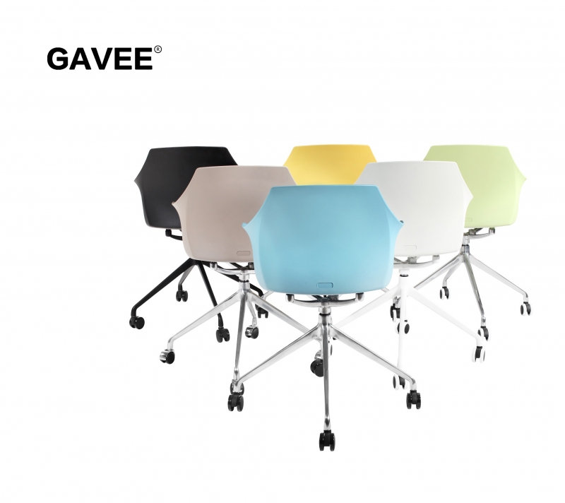 GAV-精灵椅